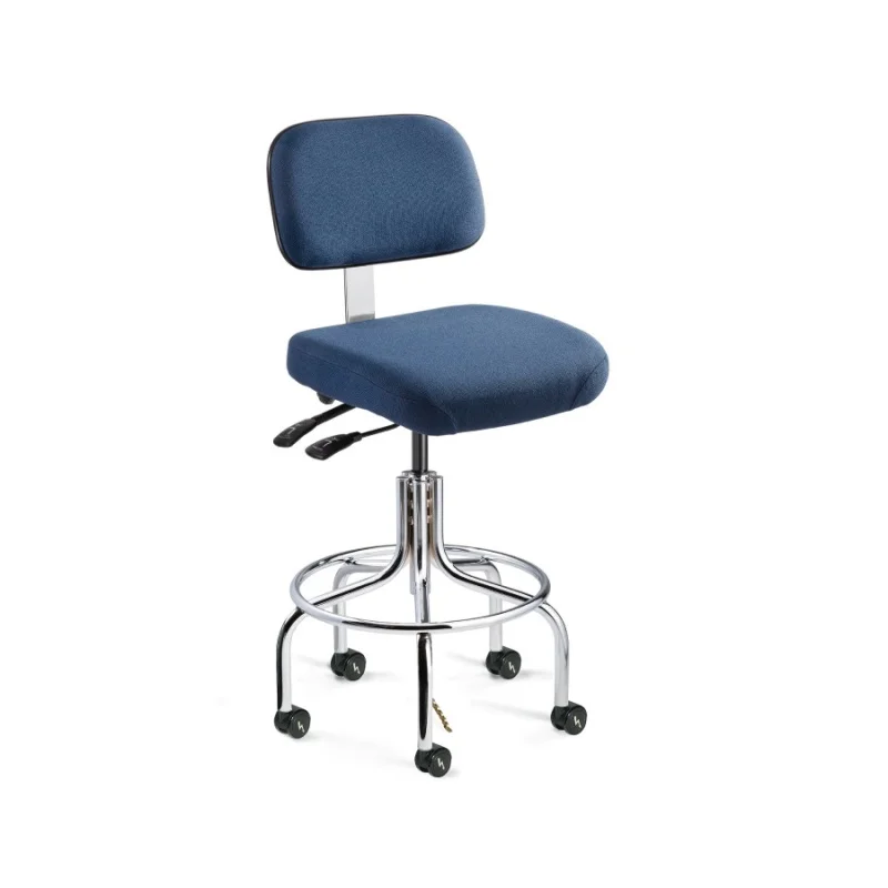 giantindustrialsupply-72026031216035786048