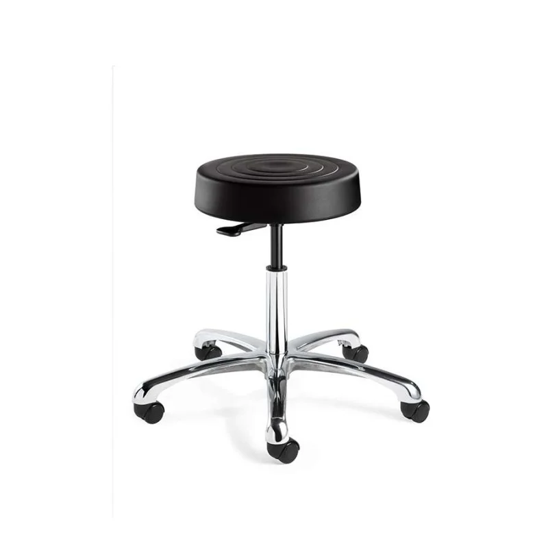 giantindustrialsupply-72026031216051086426