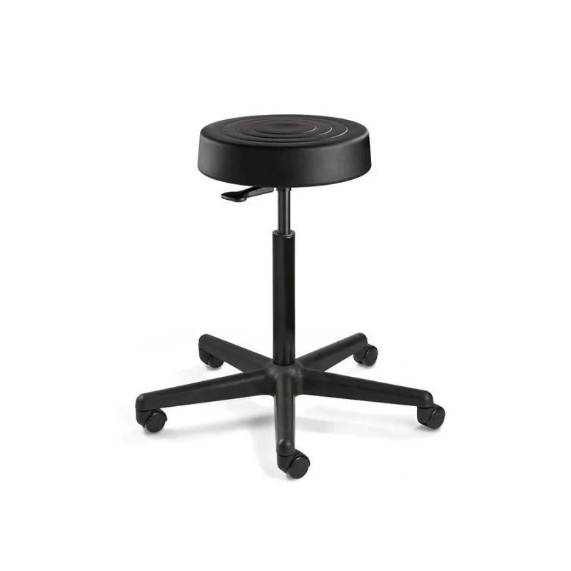 giantindustrialsupply-72026031216051386439