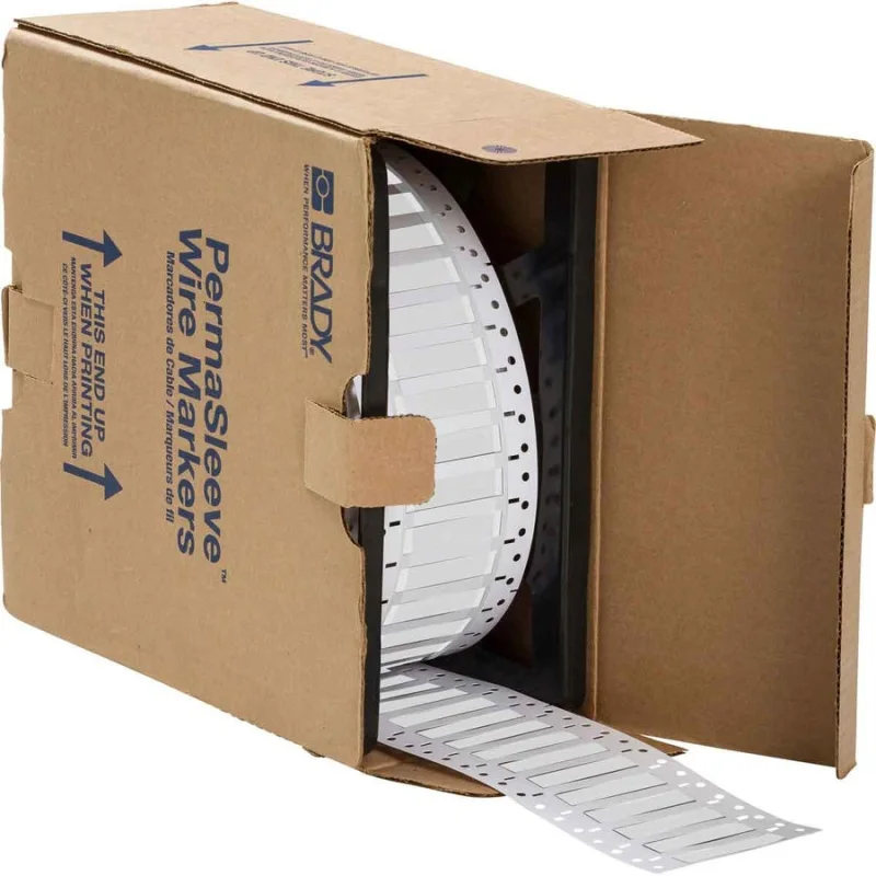 giantindustrialsupply-72026031216080687307