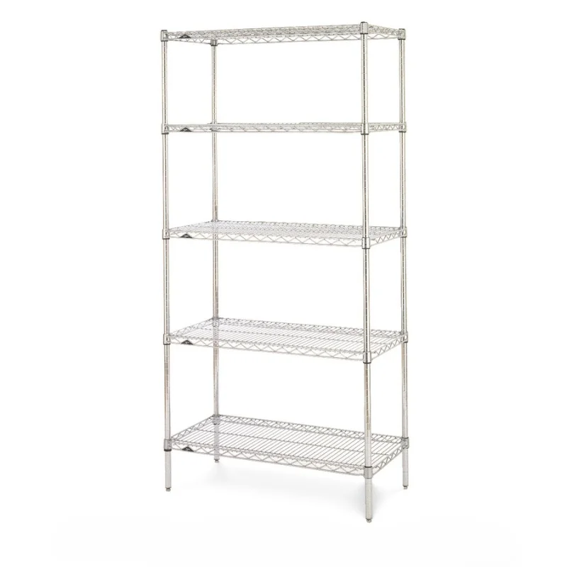 giantindustrialsupply-72026031216082587393