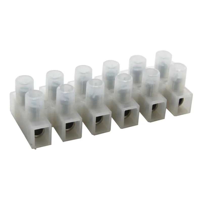 giantindustrialsupply-72026031216103688039
