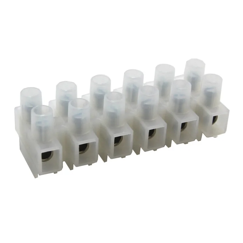 giantindustrialsupply-72026031216105088114