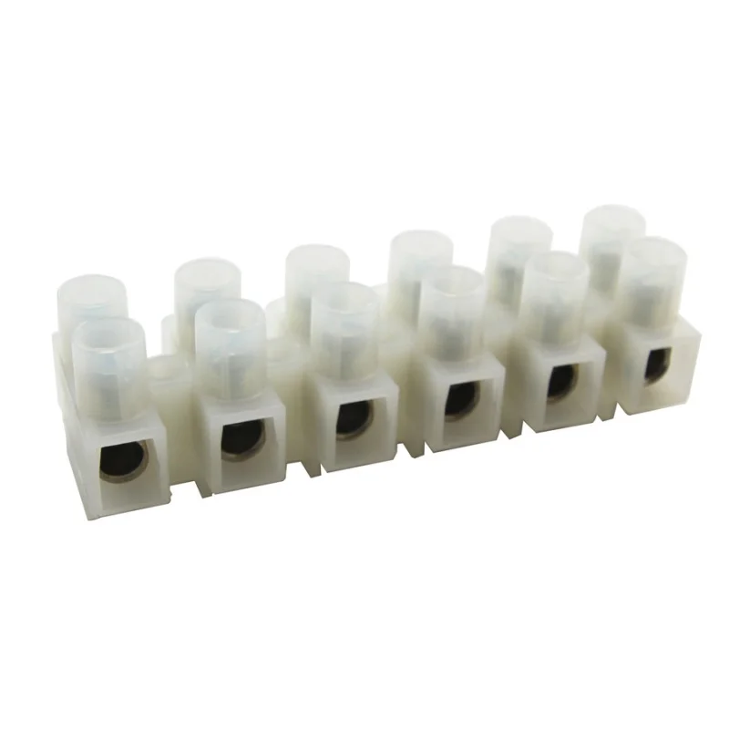 giantindustrialsupply-72026031216114788394
