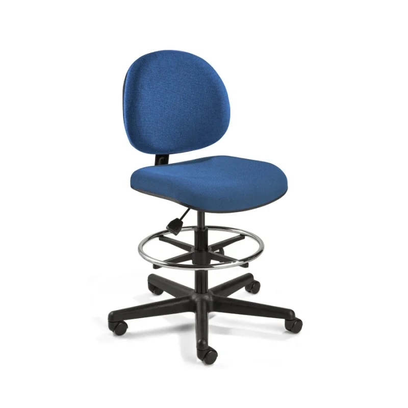 giantindustrialsupply-72026031216140289075