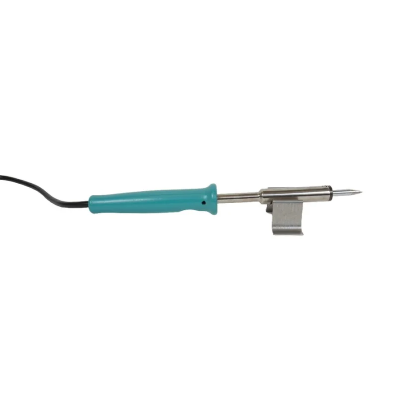 giantindustrialsupply-72026031216163789821