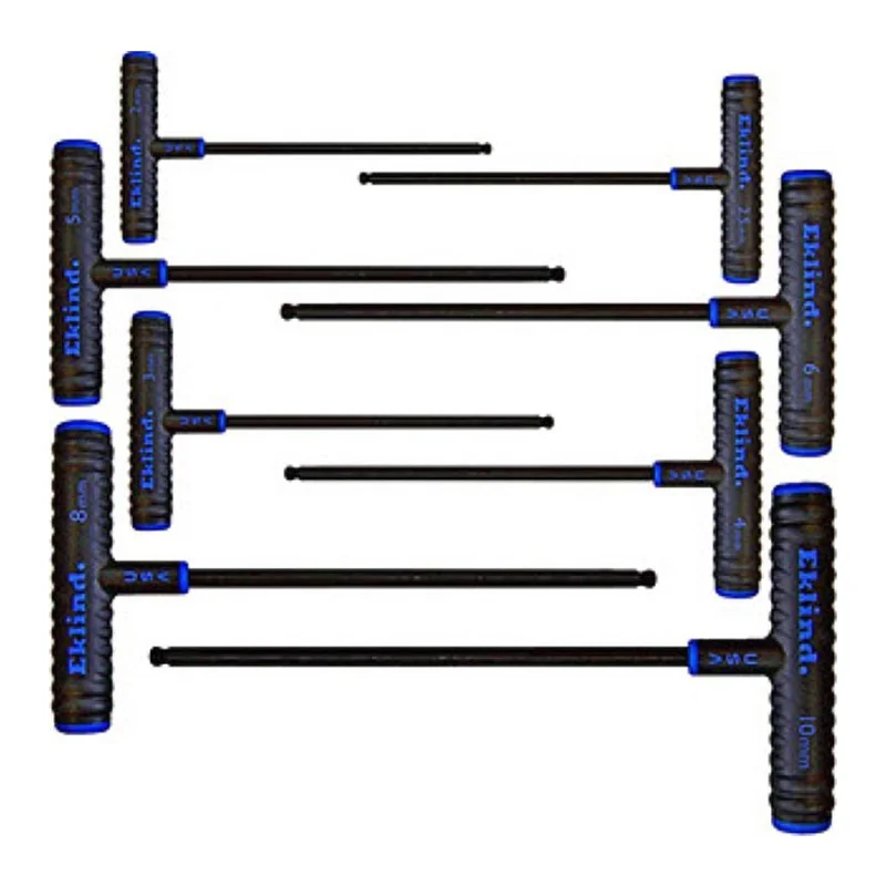 giantindustrialsupply-72026031216184890455