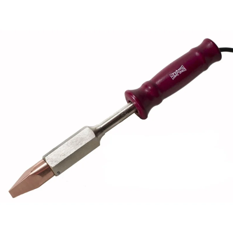 giantindustrialsupply-72026031216195890808