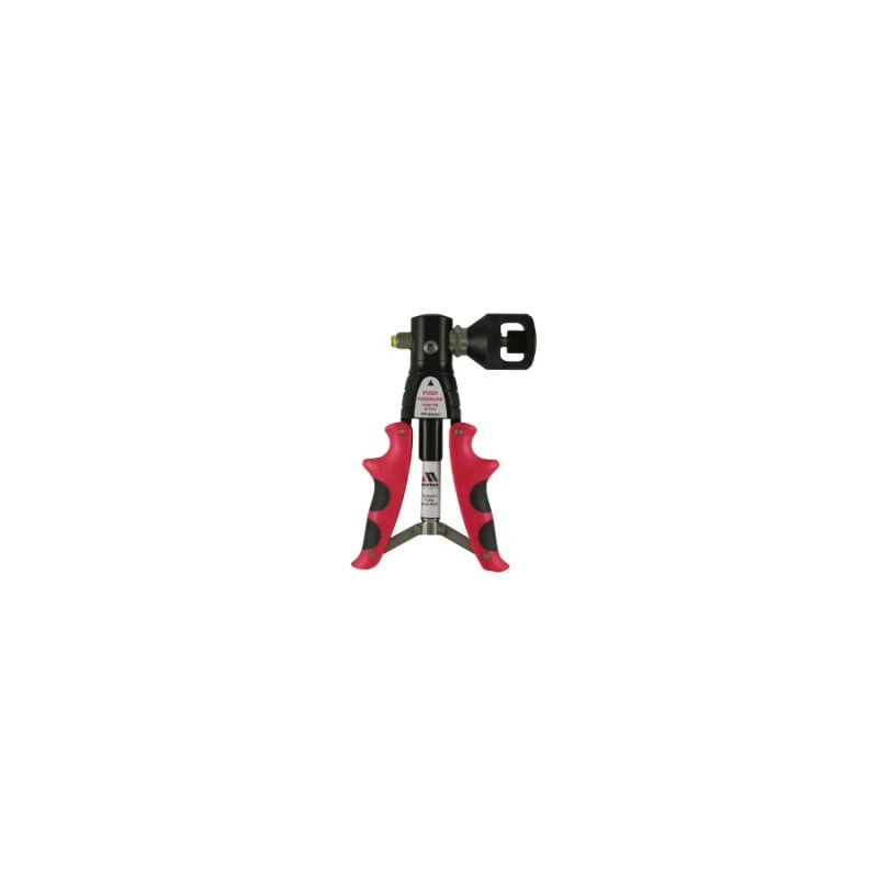 giantindustrialsupply-72026031216210791156