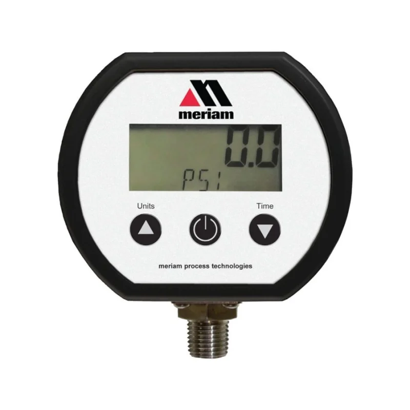 giantindustrialsupply-72026031216211491185