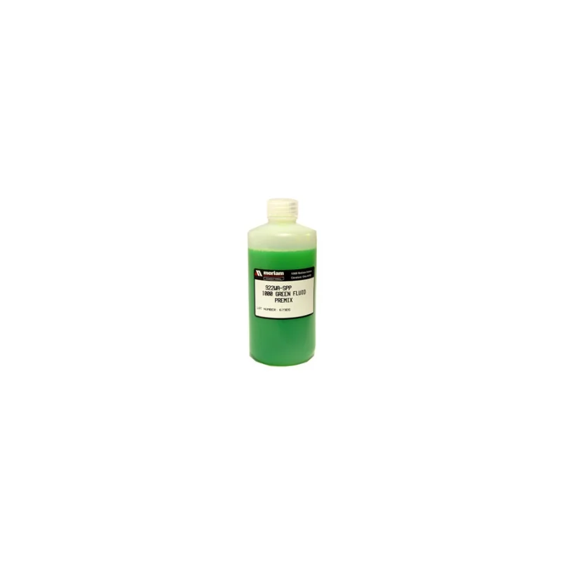 giantindustrialsupply-72026031216211891205