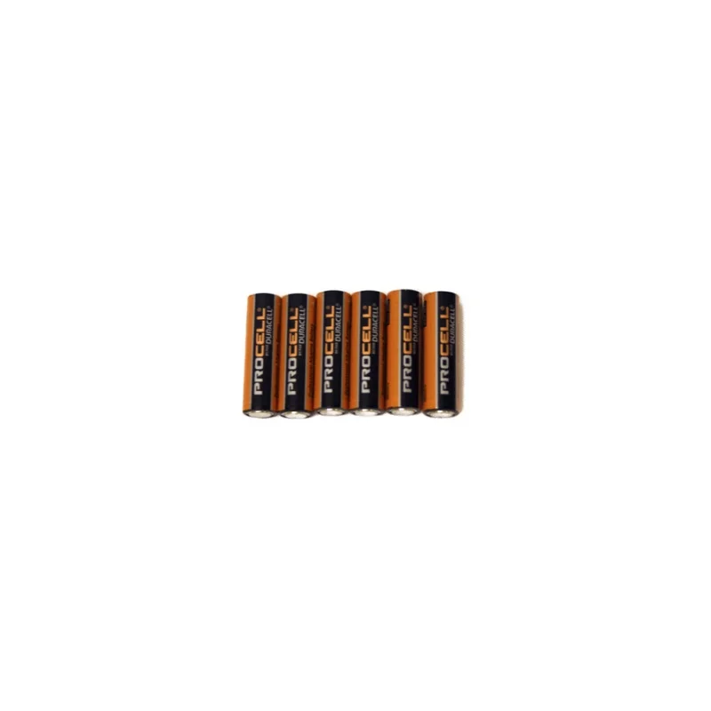 giantindustrialsupply-72026031216212991261