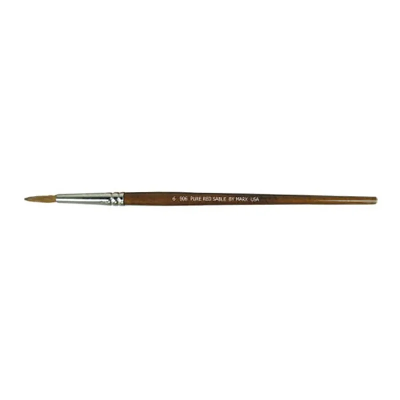 giantindustrialsupply-72026031216244292225