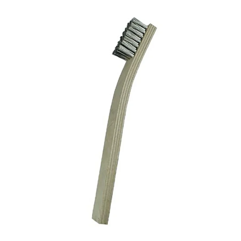 giantindustrialsupply-72026031216245792309