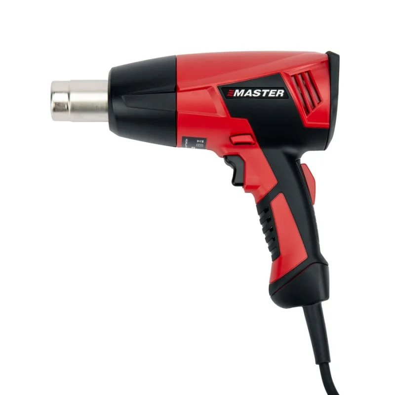 giantindustrialsupply-72026031216263192801
