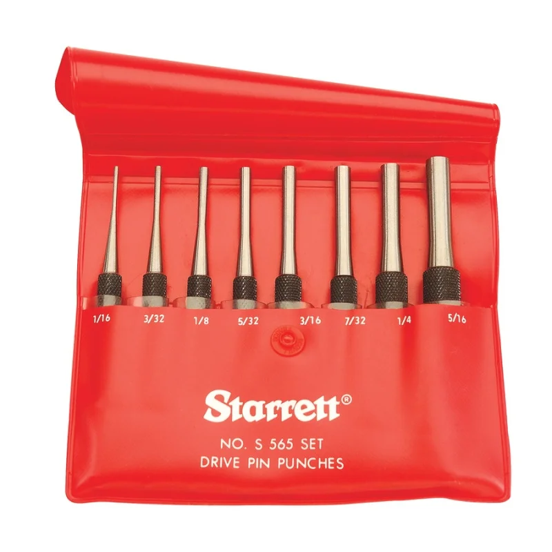giantindustrialsupply-72026031216285493488