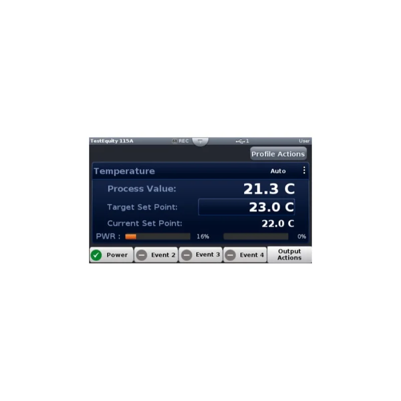 giantindustrialsupply-72026031216293993705