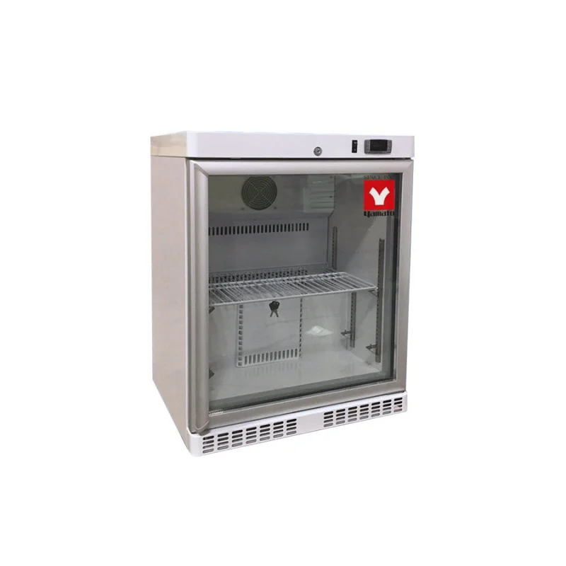 giantindustrialsupply-72026031216331994739