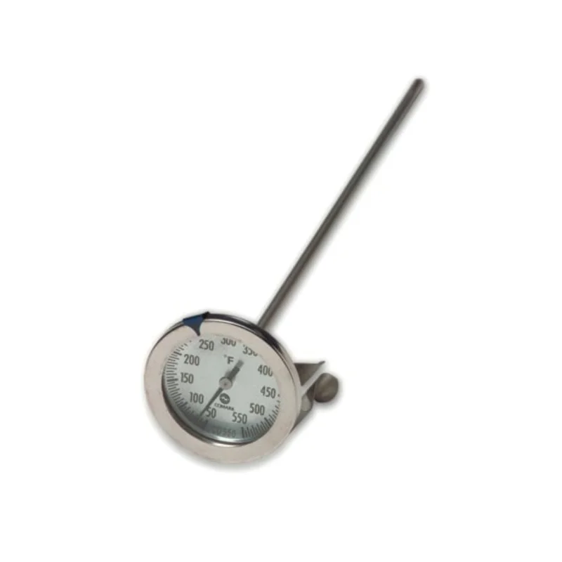 giantindustrialsupply-72026031216332894785