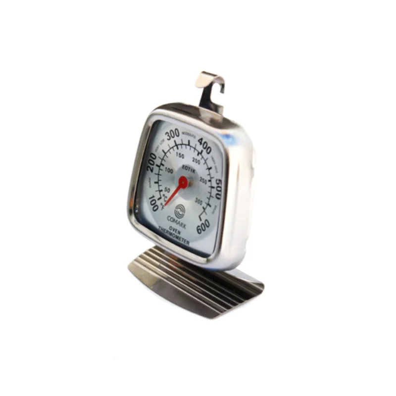 giantindustrialsupply-72026031216333894836