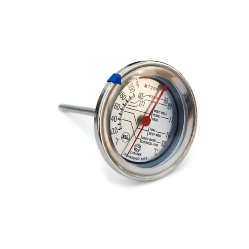 giantindustrialsupply-72026031216334794881