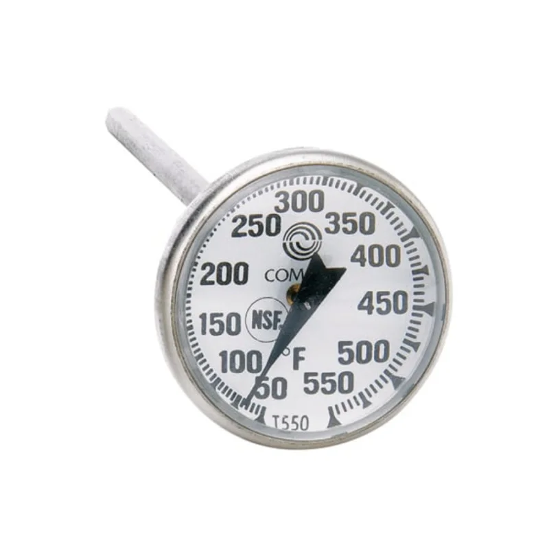 giantindustrialsupply-72026031216340894981