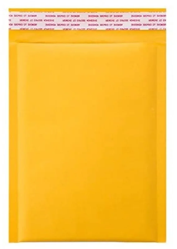 giantindustrialsupply-72026031216342495064