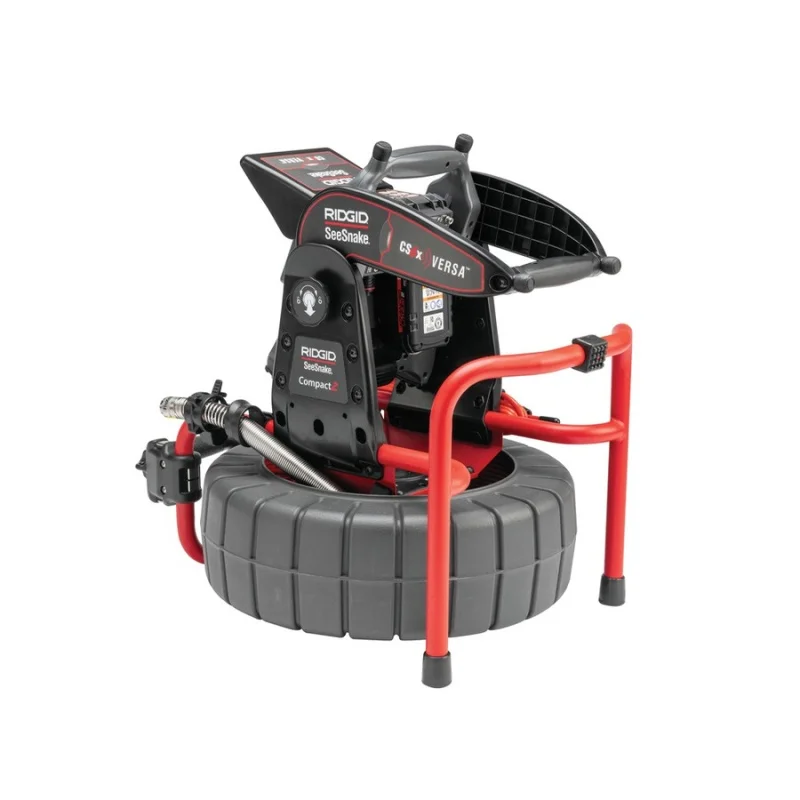 giantindustrialsupply-72026031216345695214
