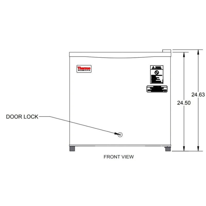giantindustrialsupply-72026031216375196061