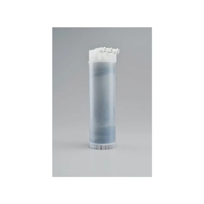 giantindustrialsupply-72026031216385296348