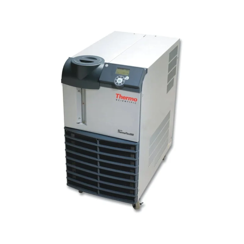 giantindustrialsupply-72026031216393296536