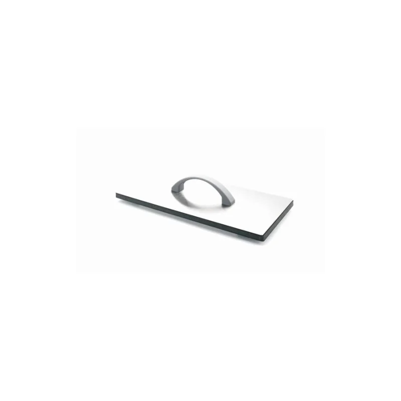 giantindustrialsupply-72026031216471298709