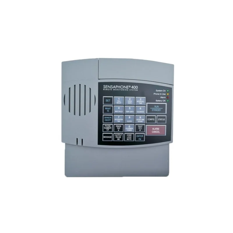 giantindustrialsupply-72026031216492899648