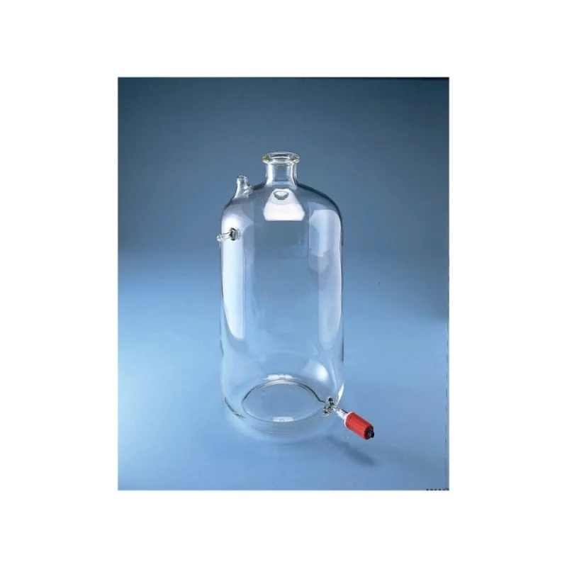 giantindustrialsupply-72026031216493099665
