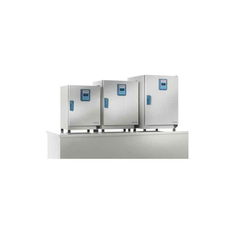 giantindustrialsupply-720260312165213100904