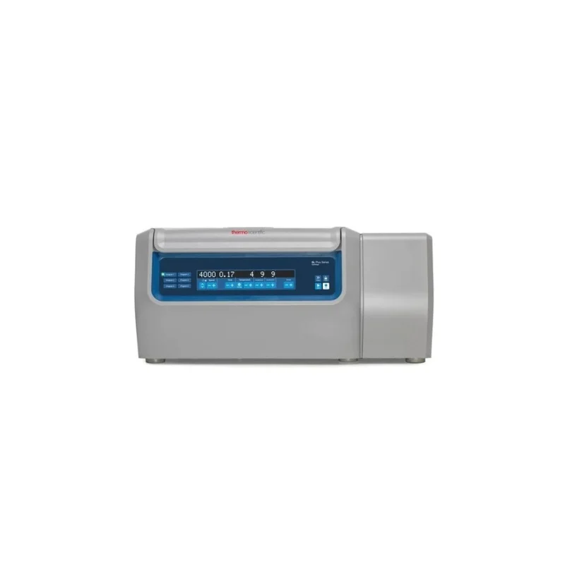 giantindustrialsupply-720260312165507102025