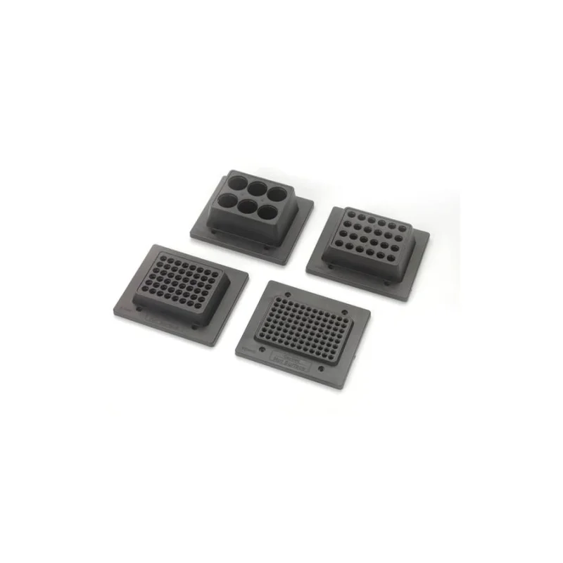 giantindustrialsupply-720260312165731103107