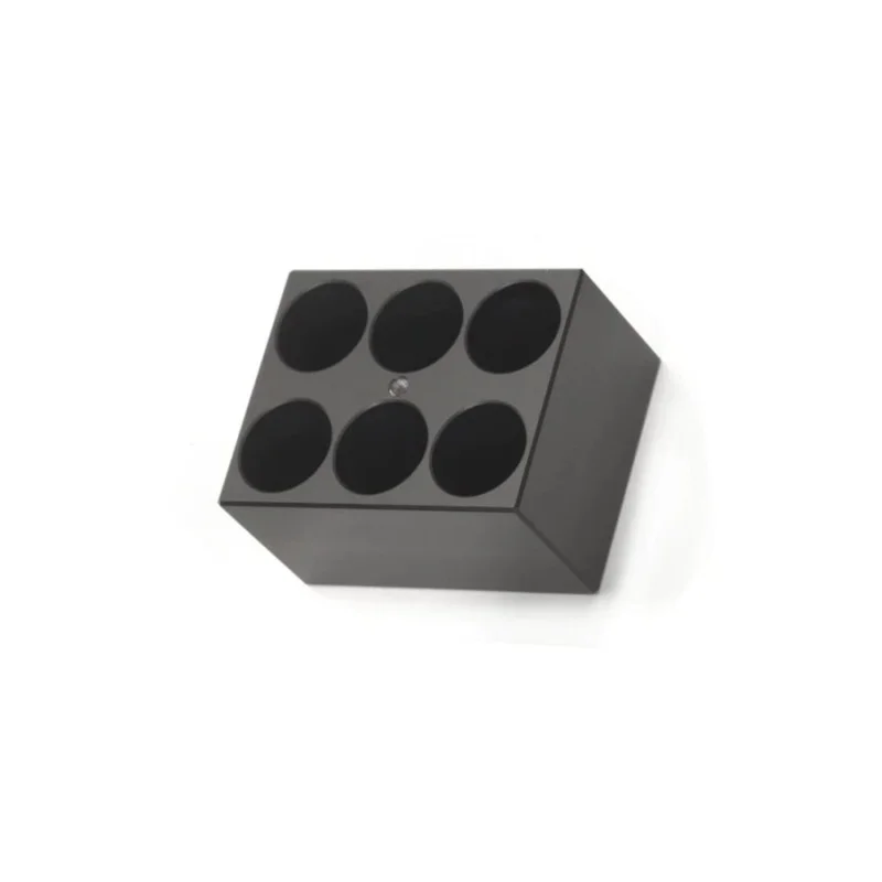 giantindustrialsupply-720260312165735103138