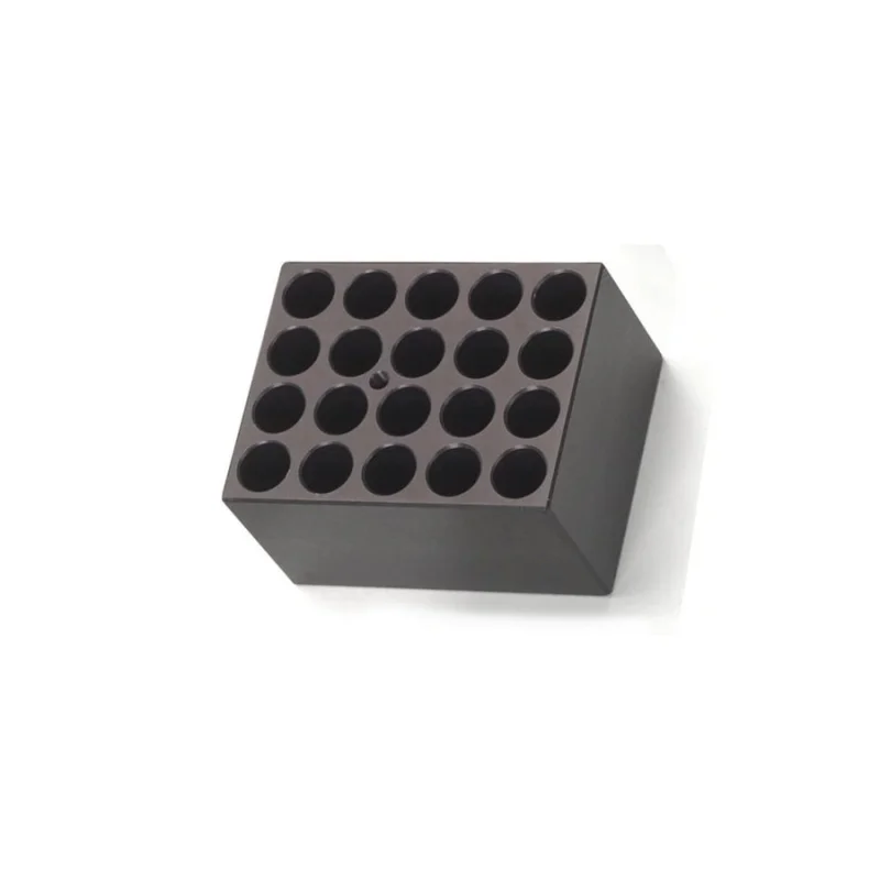 giantindustrialsupply-720260312165742103185