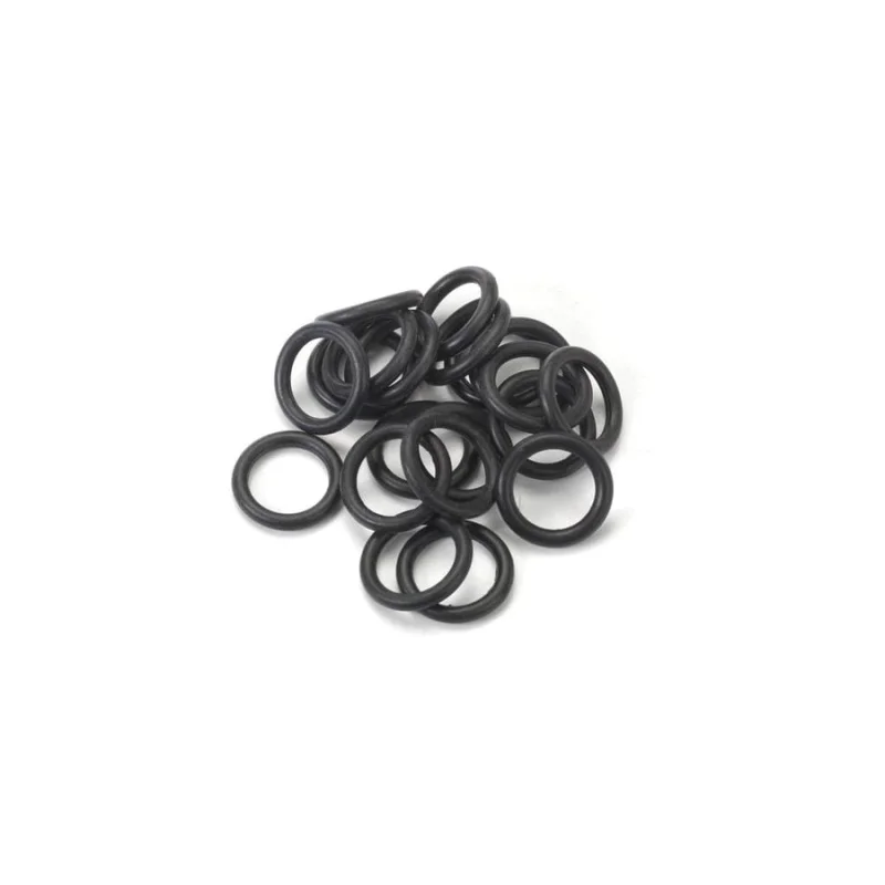 giantindustrialsupply-720260312165805103368