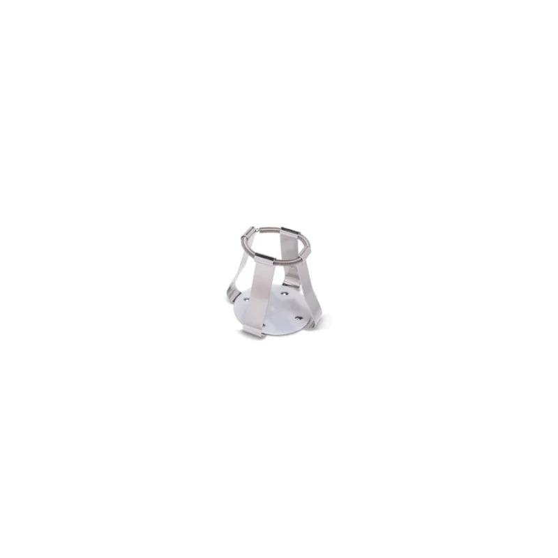 giantindustrialsupply-720260312165813103429