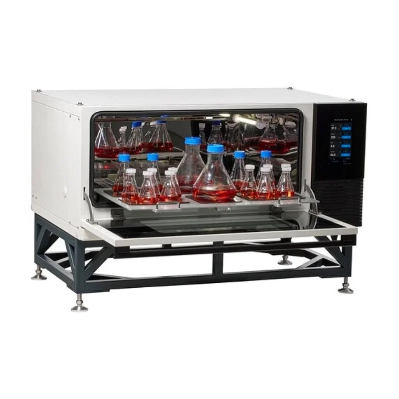 giantindustrialsupply-720260312165948103982