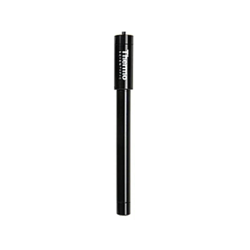 giantindustrialsupply-720260312170250105278