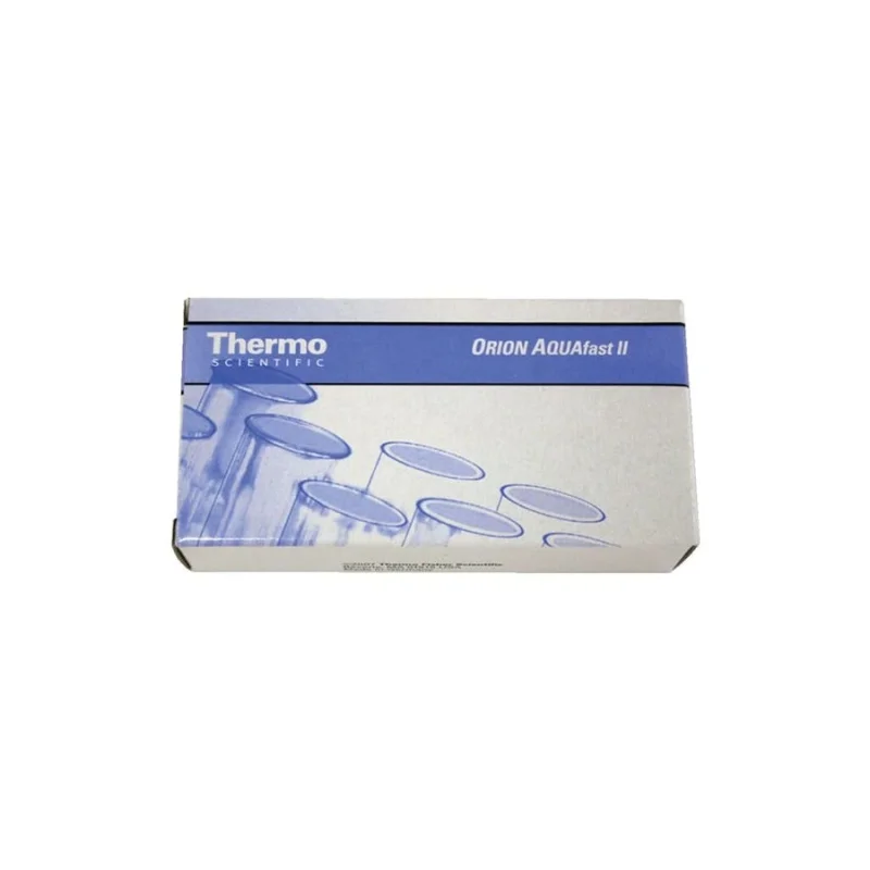 giantindustrialsupply-720260312170436105987