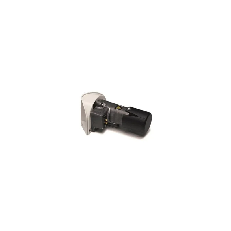 giantindustrialsupply-720260312170608106665