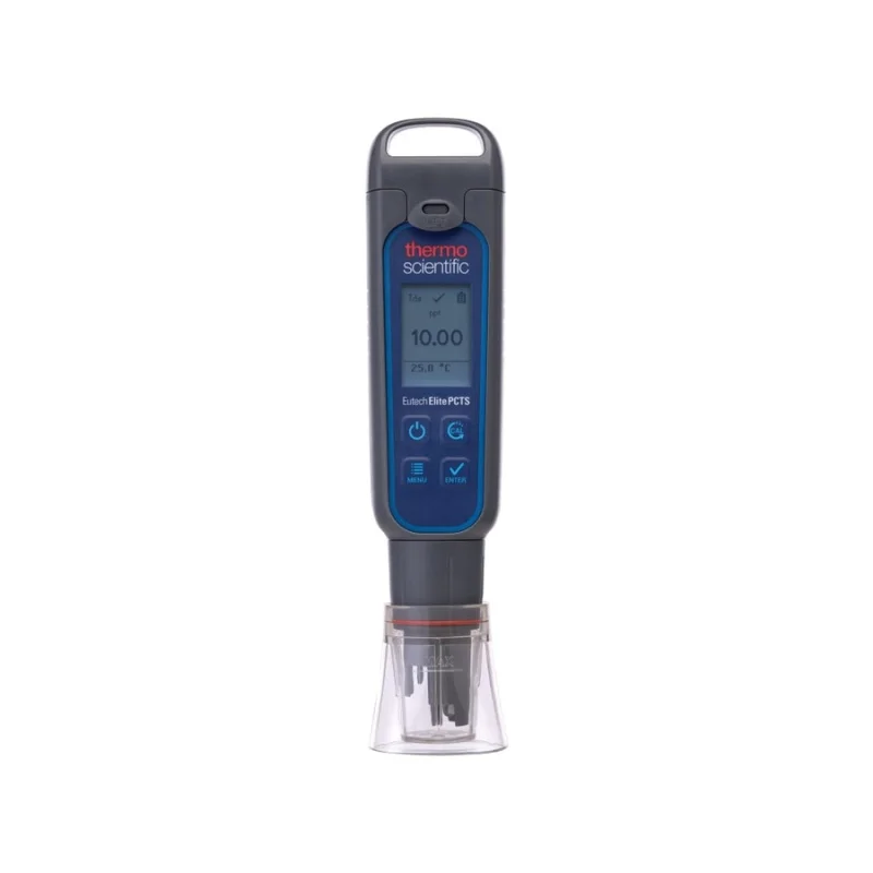 giantindustrialsupply-720260312170915108007