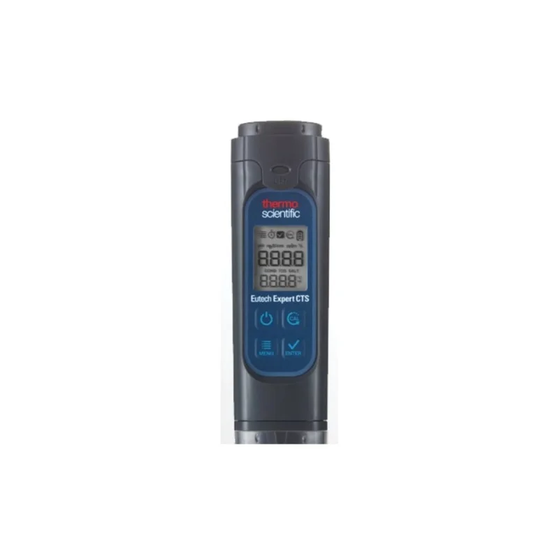 giantindustrialsupply-720260312170922108059