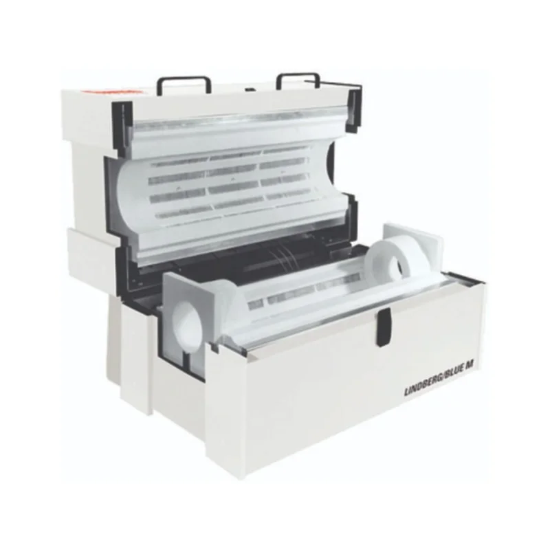 giantindustrialsupply-720260312171050108707
