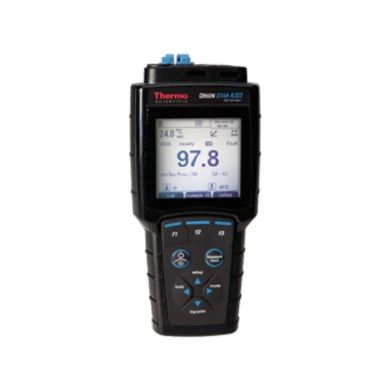 giantindustrialsupply-720260312171313109683