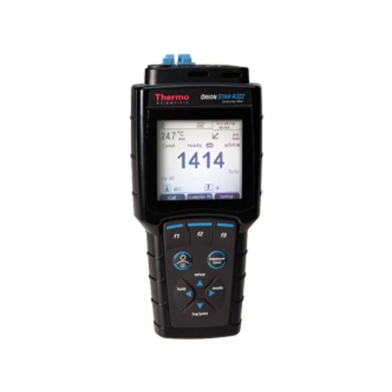 giantindustrialsupply-720260312171315109697